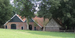 Molen van Frans